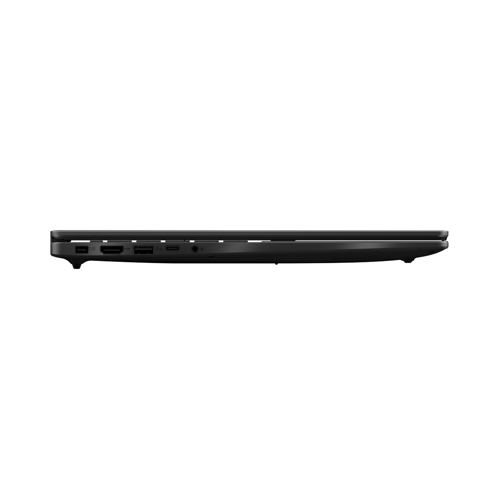 Laptop ASUS Gaming V16 V3607VJ-TK189W (Core 5 210H, RTX 3050 6GB, RAM 12GB DDR5, SSD 512GB, 16 Inch IPS WUXGA 144Hz 100%sRGB, Win 11 Home)