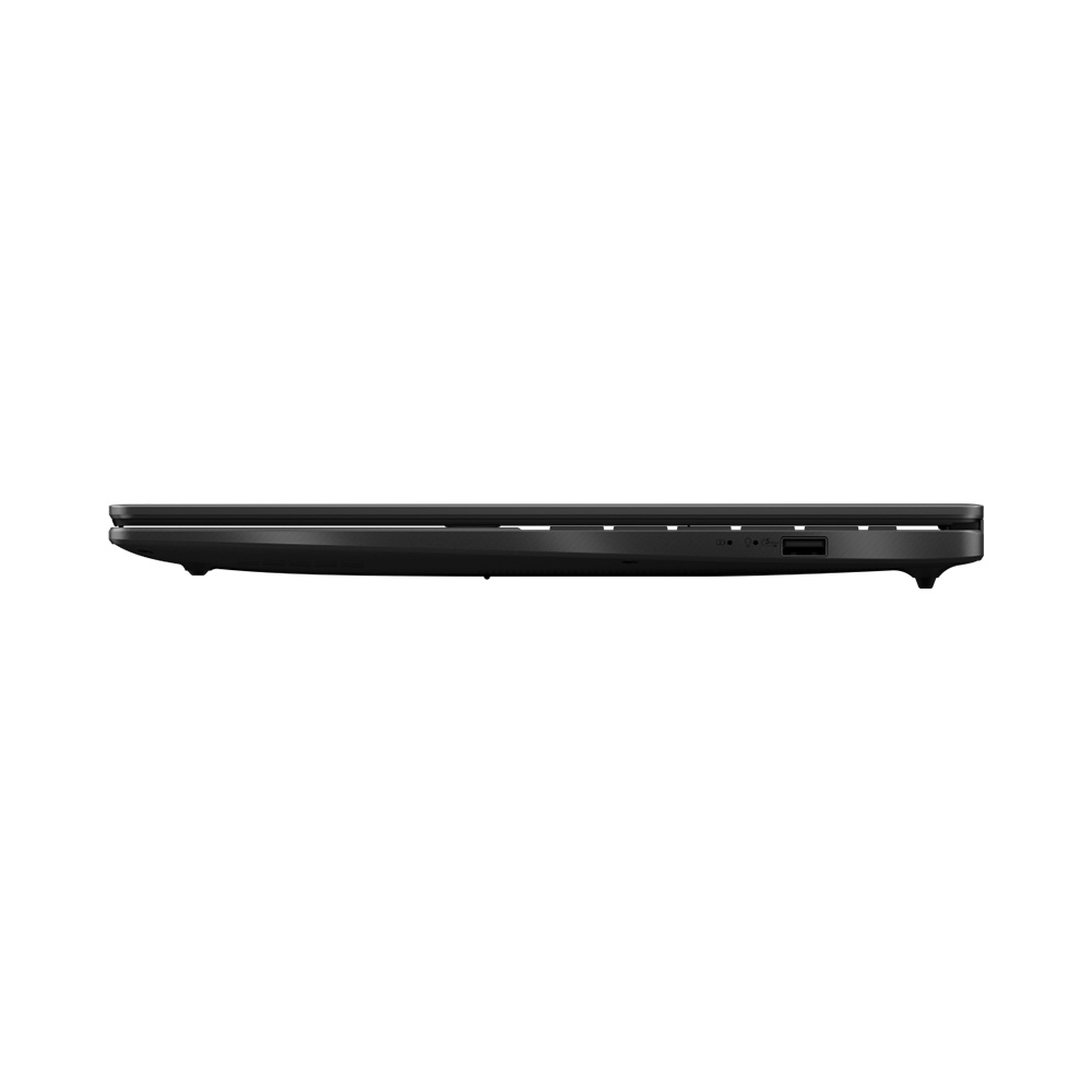 Laptop ASUS Gaming V16 V3607VJ-TK189W (Core 5 210H, RTX 3050 6GB, RAM 12GB DDR5, SSD 512GB, 16 Inch IPS WUXGA 144Hz 100%sRGB, Win 11 Home)