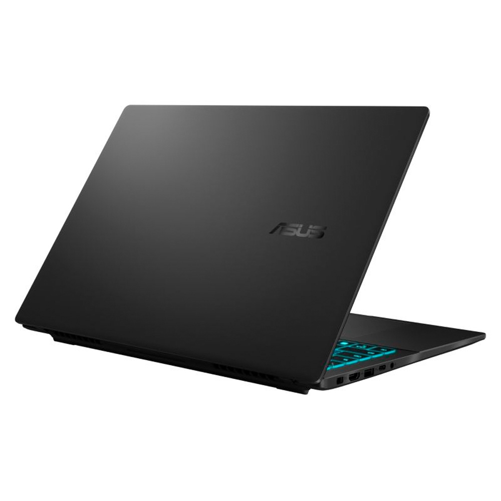 Laptop ASUS Gaming V16 V3607VU-RP343W (Core 5 210H, RTX 4050 6GB, Ram 16GB DDR5, SSD 512GB, 16 Inch IPS WUXGA 144Hz)