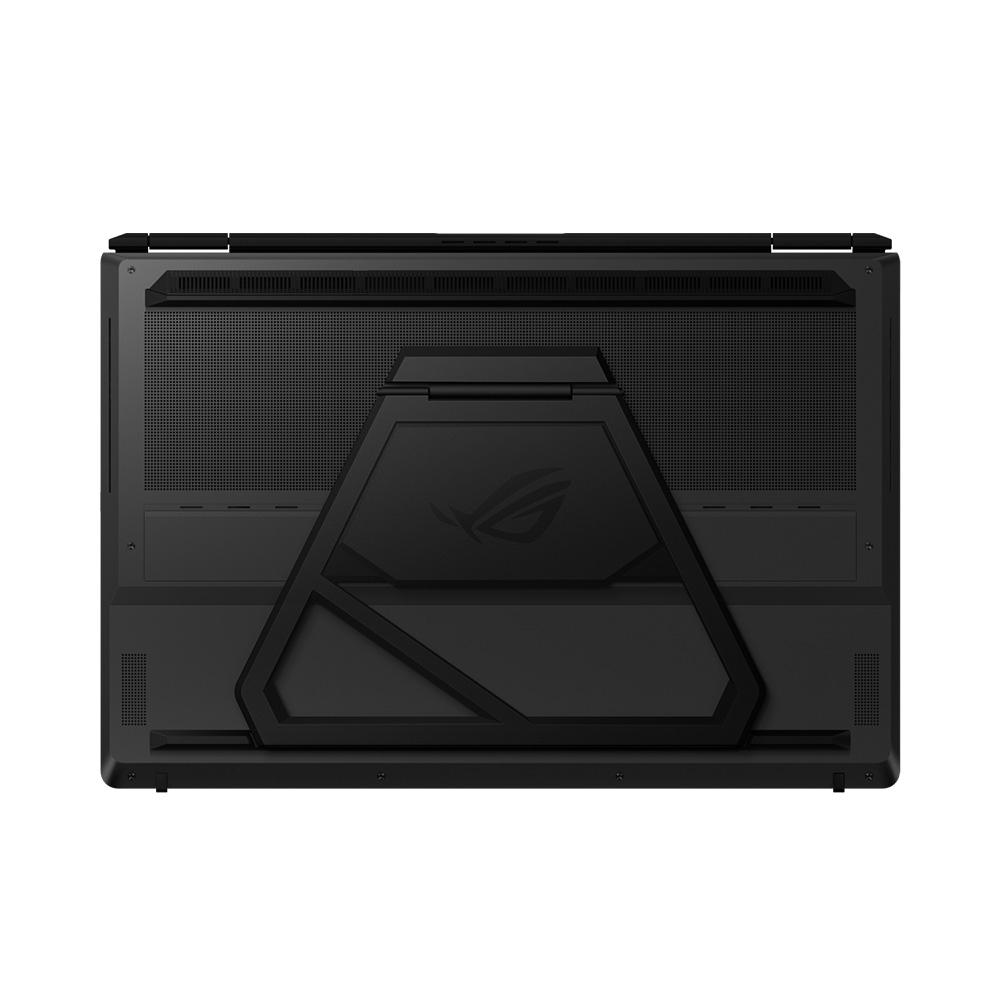 Laptop ASUS ROG Zephyrus DUO 16 GX651AX-SR050WS (Ultra 9 386H, RTX 5090, RAM 64GB LPDDR5X, SSD 2TB, 16 Inch OLED 3K 120Hz 100% DCI-P3, Win 11 Home)