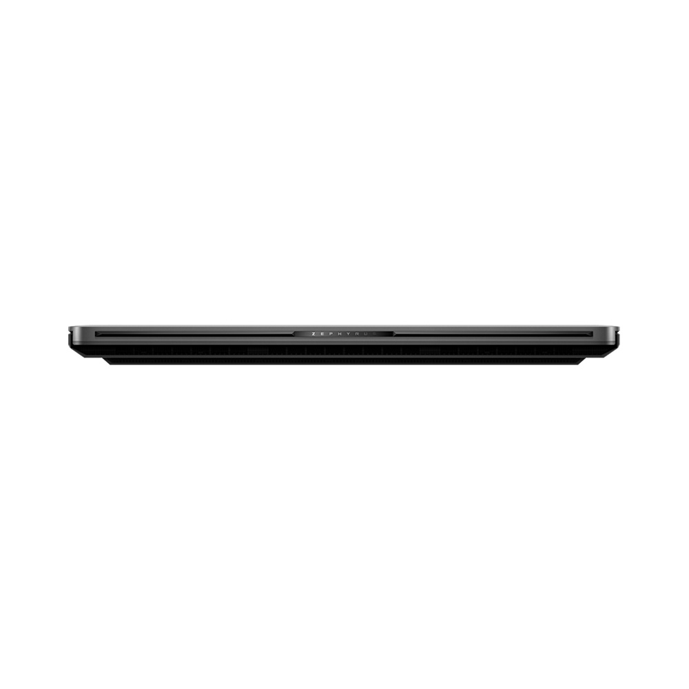 Laptop ASUS ROG Zephyrus G14 GU405AW-SY029W (Ultra 9 386H, RTX 5080 16GB, RAM 32GB LPDDR5X, SSD 1TB, 14 Inch OLED 3K 120Hz 100% DCI-P3, Win 11 Home)
