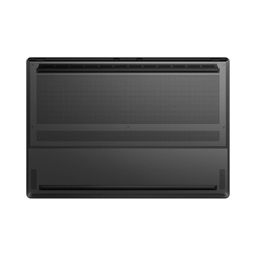 Laptop ASUS ROG Zephyrus G16 GU606AW-TB121W (Ultra 9 386H, RTX 5080 16GB, RAM 32GB LPDDR5X, SSD 1TB, 16 Inch OLED 2.5K 100% DCI-P3, Win 11 Home)