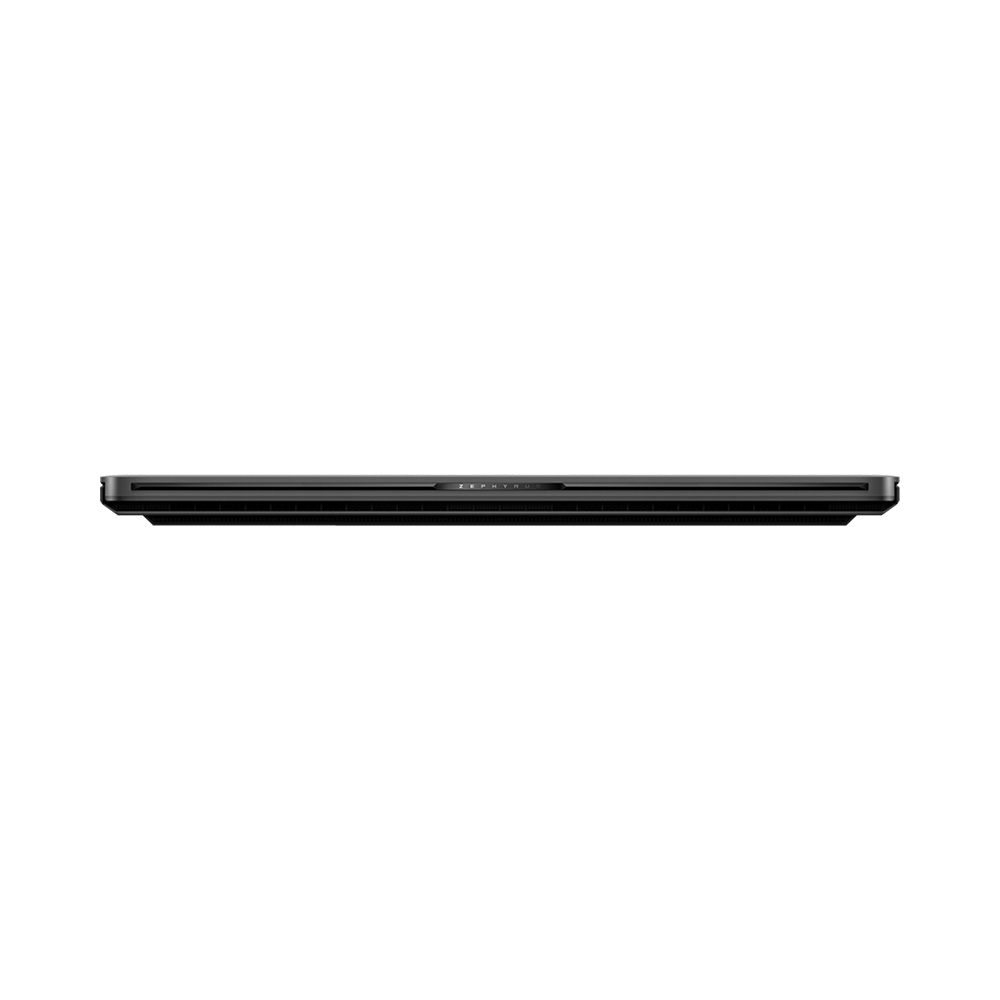 Laptop ASUS ROG Zephyrus G16 GU606AW-TB121W (Ultra 9 386H, RTX 5080 16GB, RAM 32GB LPDDR5X, SSD 1TB, 16 Inch OLED 2.5K 100% DCI-P3, Win 11 Home)