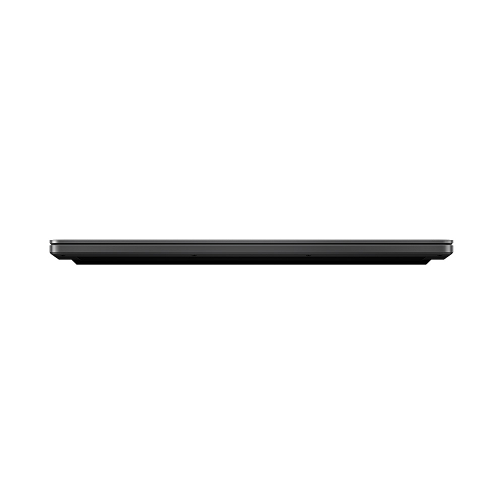 Laptop ASUS ROG Zephyrus G16 GU606AW-TB121W (Ultra 9 386H, RTX 5080 16GB, RAM 32GB LPDDR5X, SSD 1TB, 16 Inch OLED 2.5K 100% DCI-P3, Win 11 Home)
