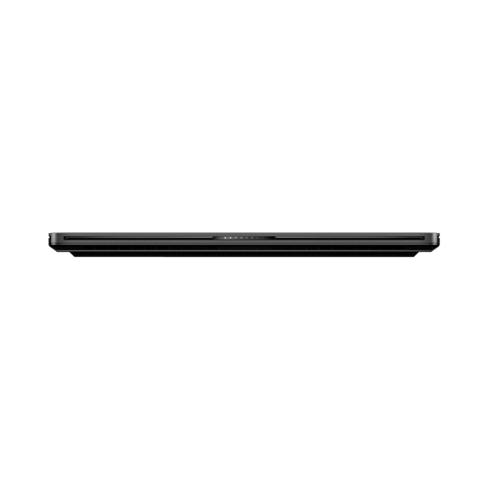 Laptop ASUS ROG Zephyrus G16 GU606AX-TB042WS (Ultra 9 386H, RTX 5090 24GB, RAM 64GB LPDDR5X, SSD 2TB, 16 Inch OLED 2.5K 240Hz 100% DCI-P3, Win 11 Home)