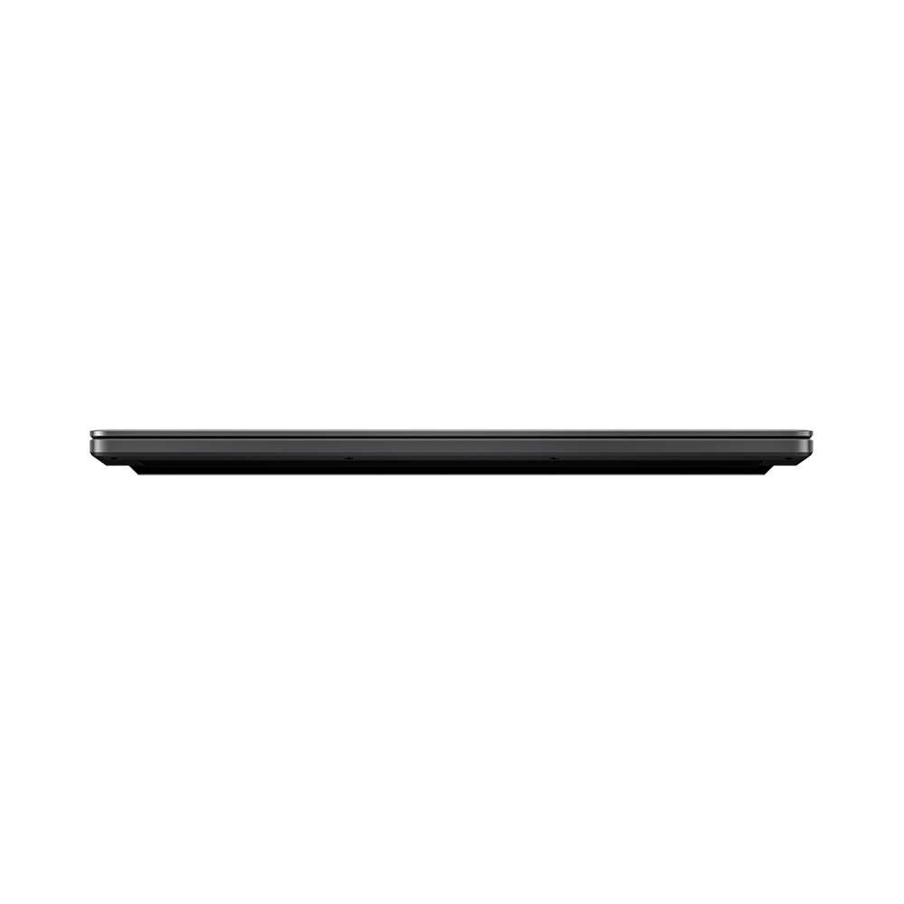 Laptop ASUS ROG Zephyrus G16 GU606AX-TB042WS (Ultra 9 386H, RTX 5090 24GB, RAM 64GB LPDDR5X, SSD 2TB, 16 Inch OLED 2.5K 240Hz 100% DCI-P3, Win 11 Home)
