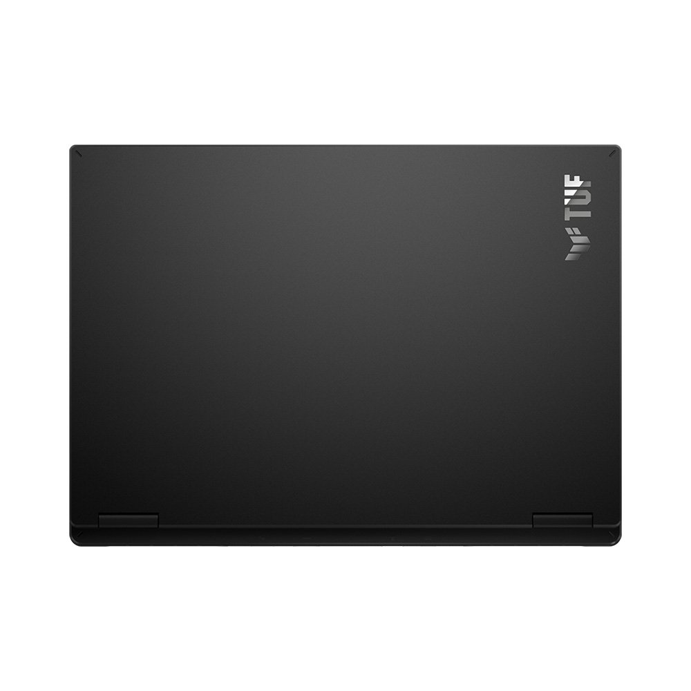 Laptop ASUS TUF Gaming 16 FX610JM-TU004W (i7-14650HX, RTX 5060 8GB, RAM 16GB DDR5, SSD 512GB, 16 Inch IPS FHD+ 144Hz 100% sRGB, Win 11 Home)