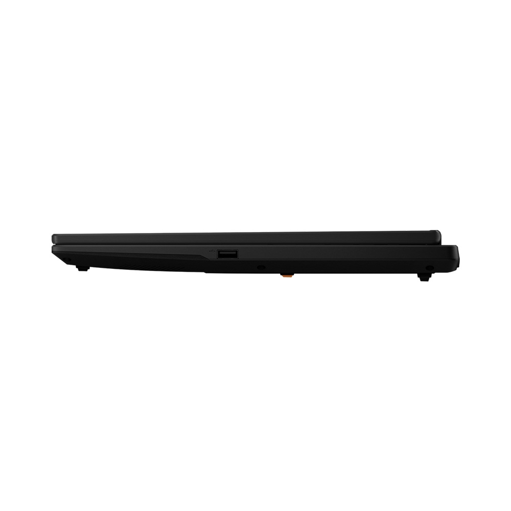 Laptop ASUS TUF Gaming 16 FX610JM-TU004W (i7-14650HX, RTX 5060 8GB, RAM 16GB DDR5, SSD 512GB, 16 Inch IPS FHD+ 144Hz 100% sRGB, Win 11 Home)
