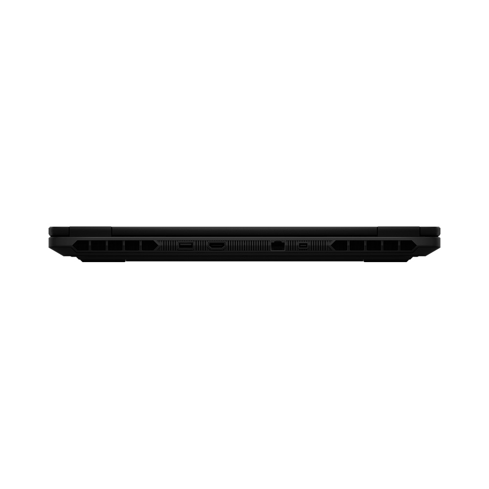 Laptop ASUS TUF Gaming 16 FX610JM-TU004W (i7-14650HX, RTX 5060 8GB, RAM 16GB DDR5, SSD 512GB, 16 Inch IPS FHD+ 144Hz 100% sRGB, Win 11 Home)