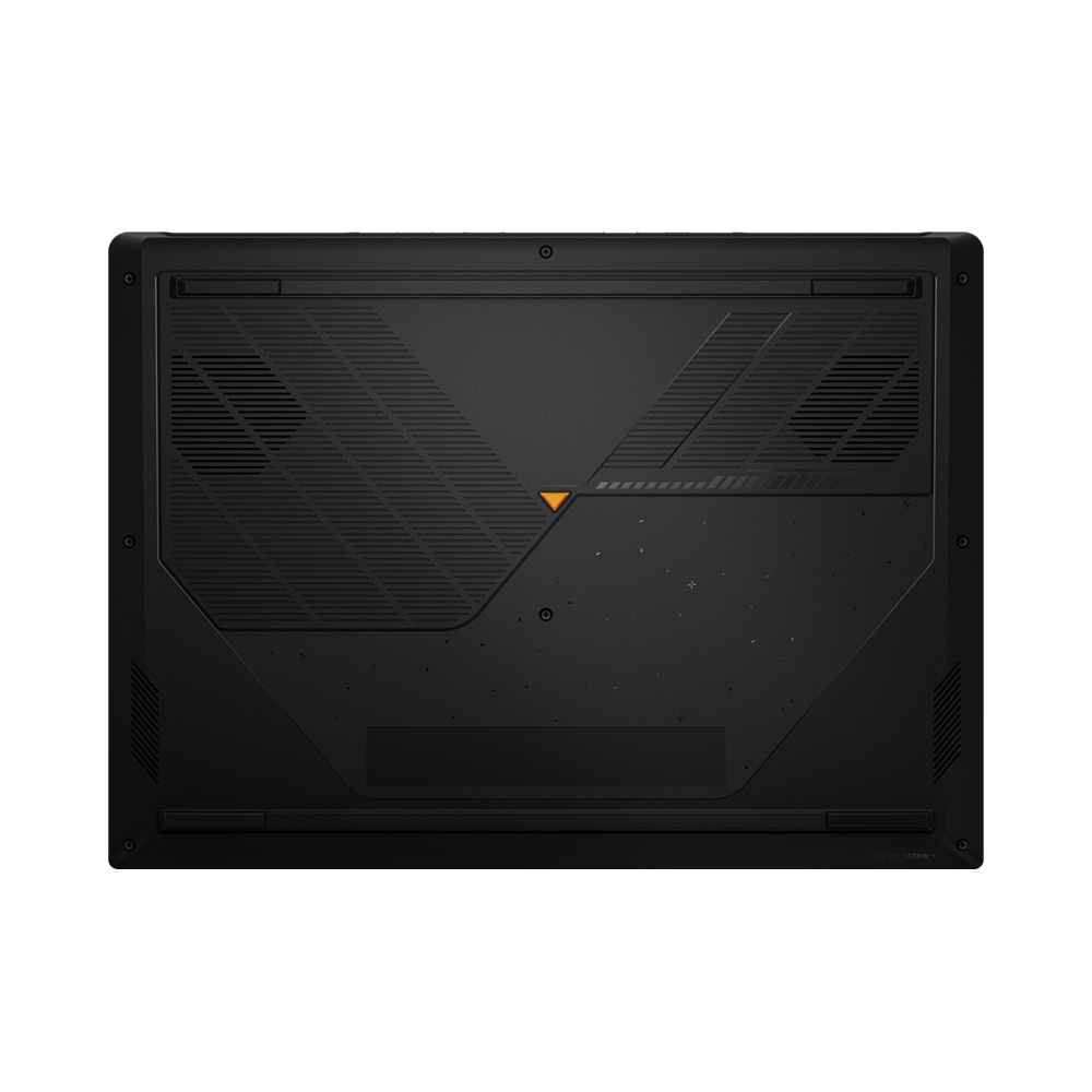 Laptop ASUS TUF Gaming 16 FX610JM-TU004W (i7-14650HX, RTX 5060 8GB, RAM 16GB DDR5, SSD 512GB, 16 Inch IPS FHD+ 144Hz 100% sRGB, Win 11 Home)
