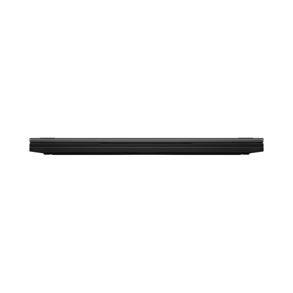Laptop ASUS TUF Gaming A14 FA401GM-RG013W (Ryzen AI 9 465, RTX 5060 8GB, RAM 32GB LPDDR5X, SSD 1TB, 14 Inch IPS 2.5K 165Hz 100% sRGB, Win 11 Home)