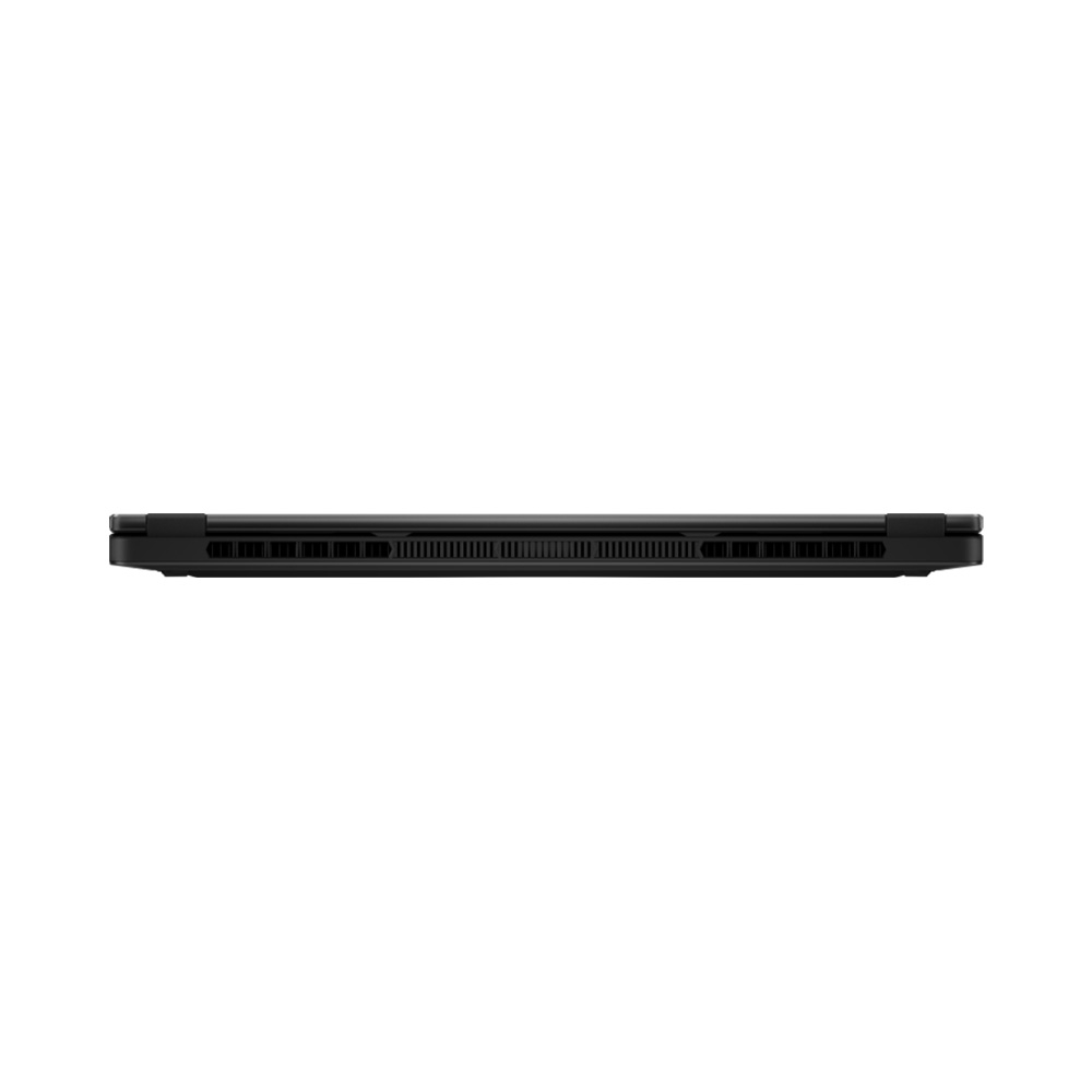 Laptop ASUS TUF Gaming A14 FA401GM-RG013W (Ryzen AI 9 465, RTX 5060 8GB, RAM 32GB LPDDR5X, SSD 1TB, 14 Inch IPS 2.5K 165Hz 100% sRGB, Win 11 Home)
