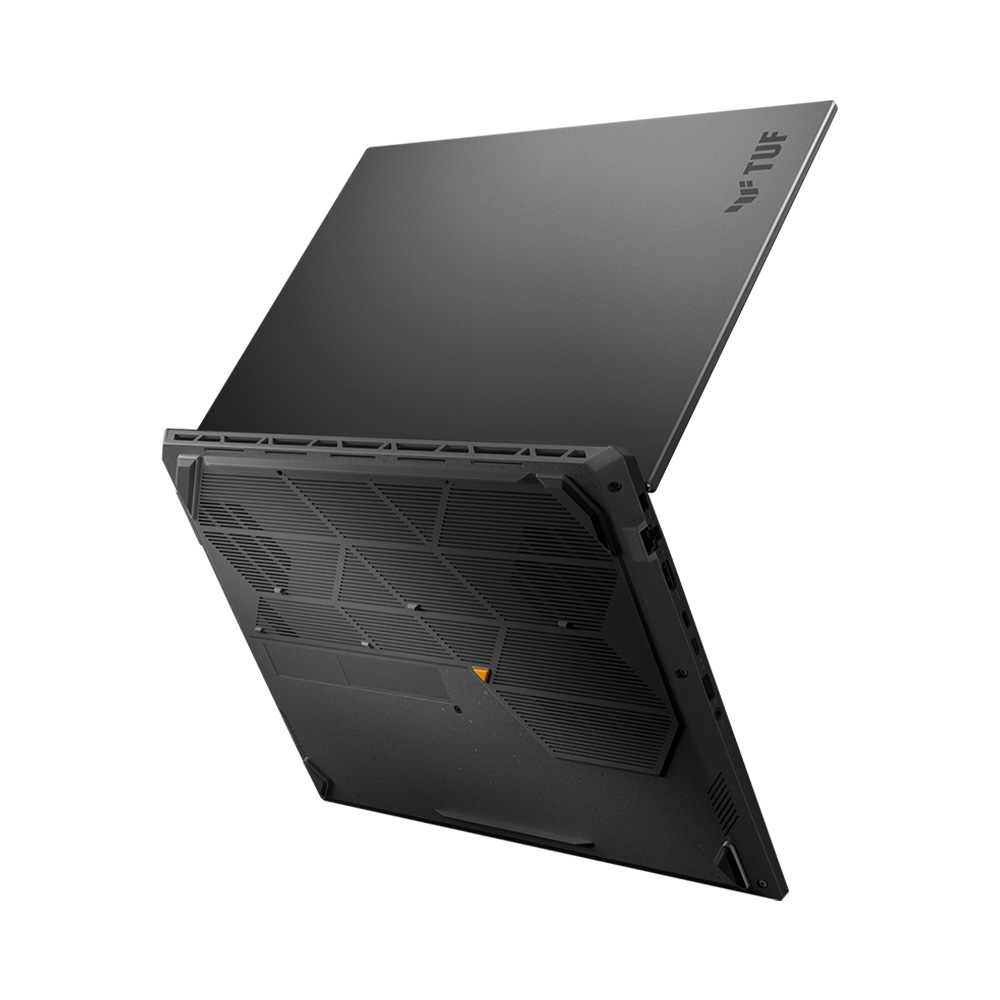 Laptop ASUS TUF Gaming A16 FA608UM-RV266W (Ryzen 7 260, RTX 5060 8GB, RAM 16GB DDR5, SSD 512GB, 16 Inch IPS FHD+ 165Hz 100% sRGB, Win 11 Home)