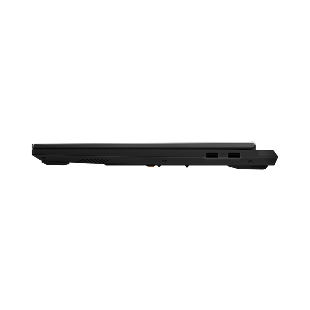 Laptop ASUS TUF Gaming A16 FA608UM-RV266W (Ryzen 7 260, RTX 5060 8GB, RAM 16GB DDR5, SSD 512GB, 16 Inch IPS FHD+ 165Hz 100% sRGB, Win 11 Home)