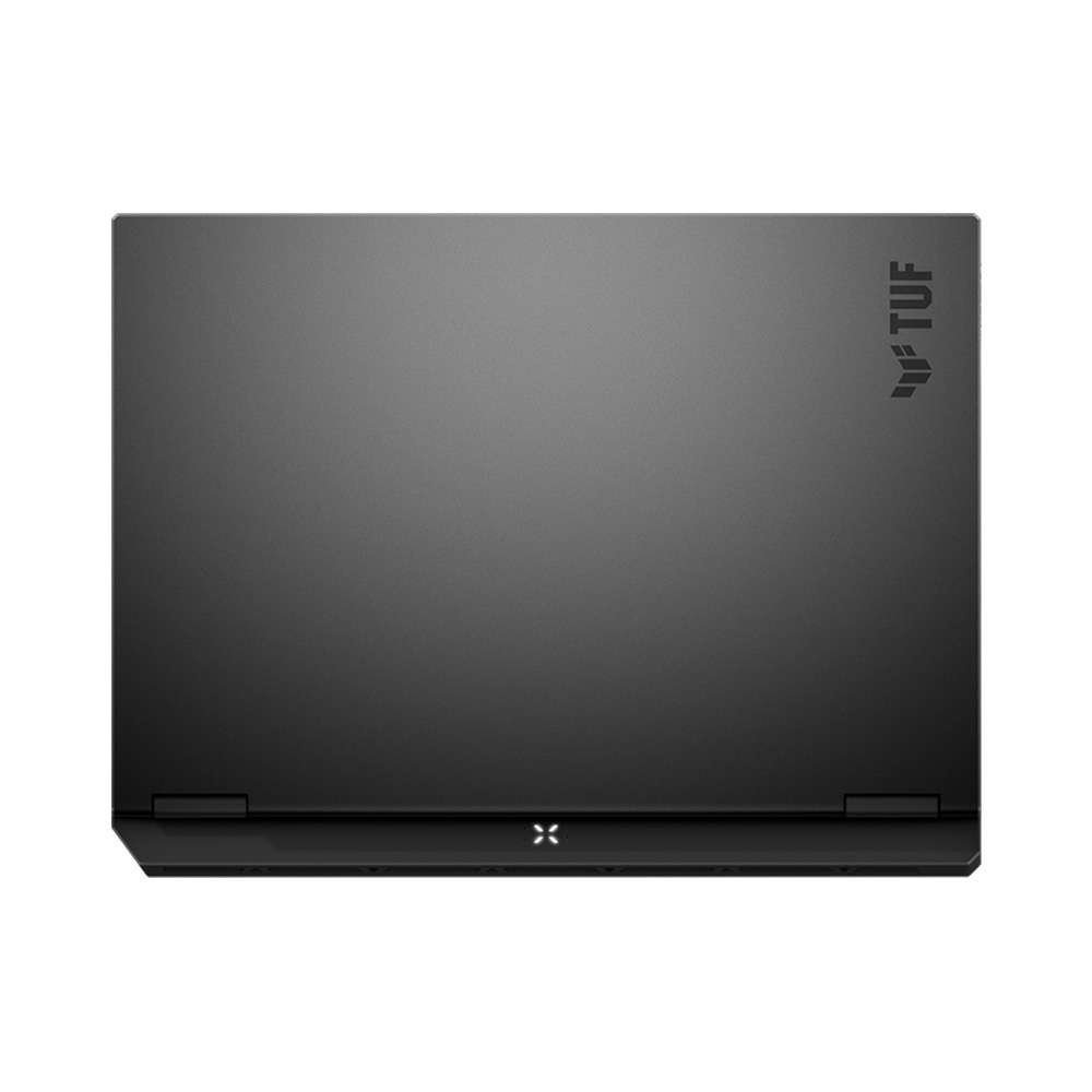 Laptop ASUS TUF Gaming A16 FA608UM-RV266W (Ryzen 7 260, RTX 5060 8GB, RAM 16GB DDR5, SSD 512GB, 16 Inch IPS FHD+ 165Hz 100% sRGB, Win 11 Home)