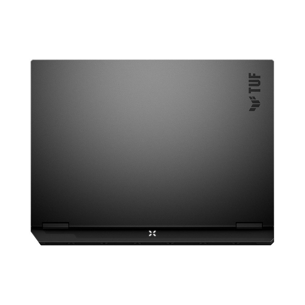 Laptop ASUS TUF Gaming F16 FX608JPR-RV044W (i7-14650HX, RTX 5070 8GB, RAM 16GB DDR5, SSD 1TB, 16 Inch IPS FHD+ 165Hz 100% sRGB, Win 11)