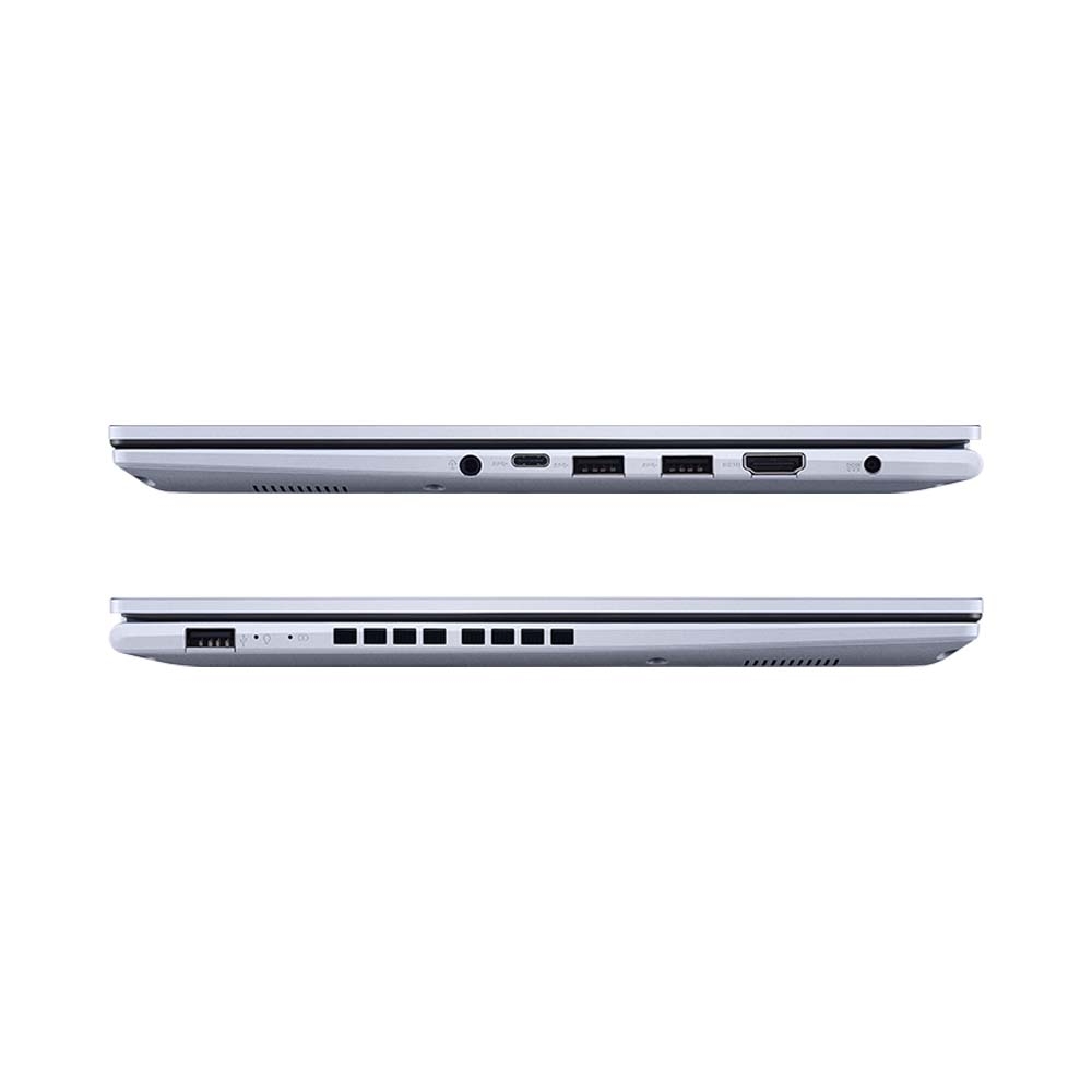Laptop Asus Vivobook 14 X1402ZA-EB100W (i3-1220P, UHD Graphics, Ram 8GB DDR4, SSD 256GB, 14 Inch IPS FHD)