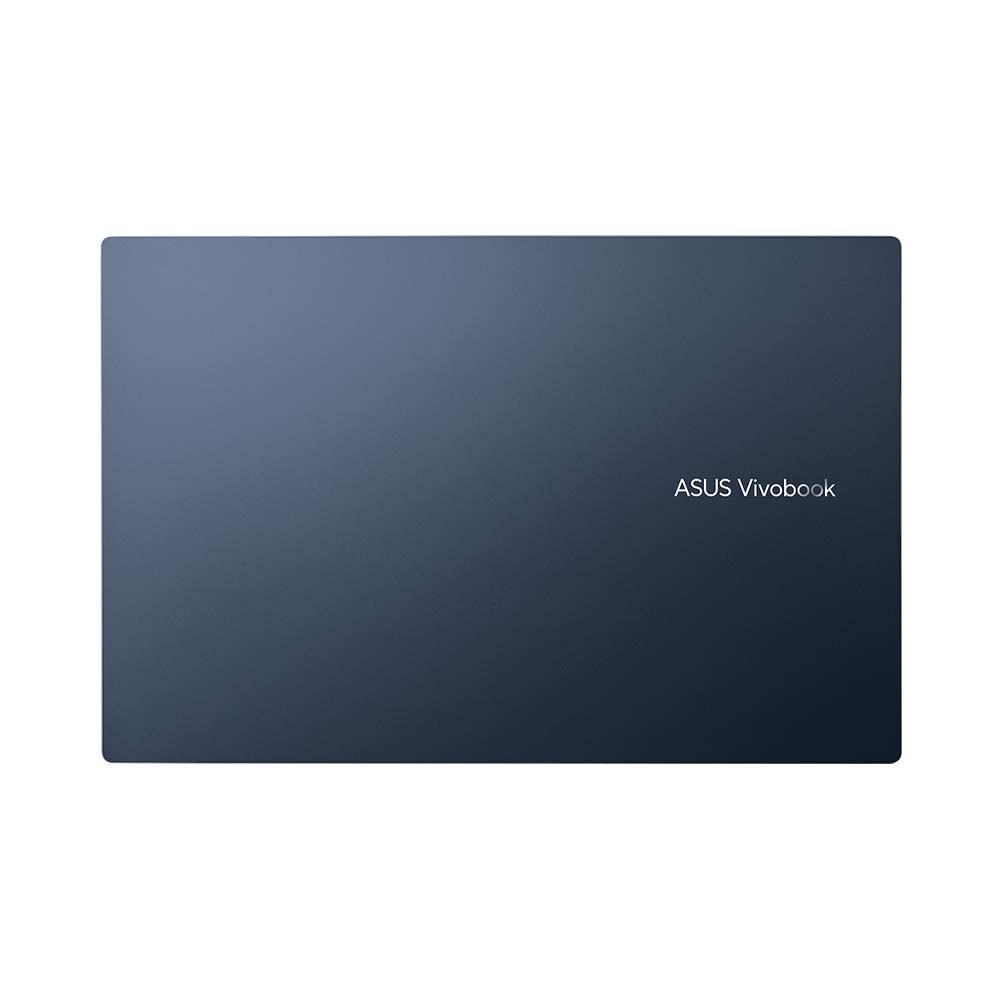 Laptop Asus Vivobook 14 X1402ZA-EK085W (i5-1240P, Iris Xe Graphics, Ram 8GB DDR4, SSD 512GB, 14 Inch IPS FHD)