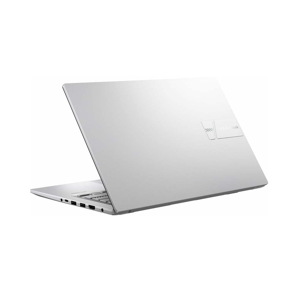 Laptop Asus Vivobook 14 X1404VA-NK125W (i5-1335U, Iris Xe Graphics, Ram 8GB DDR4, SSD 256GB, 14 Inch IPS FHD)