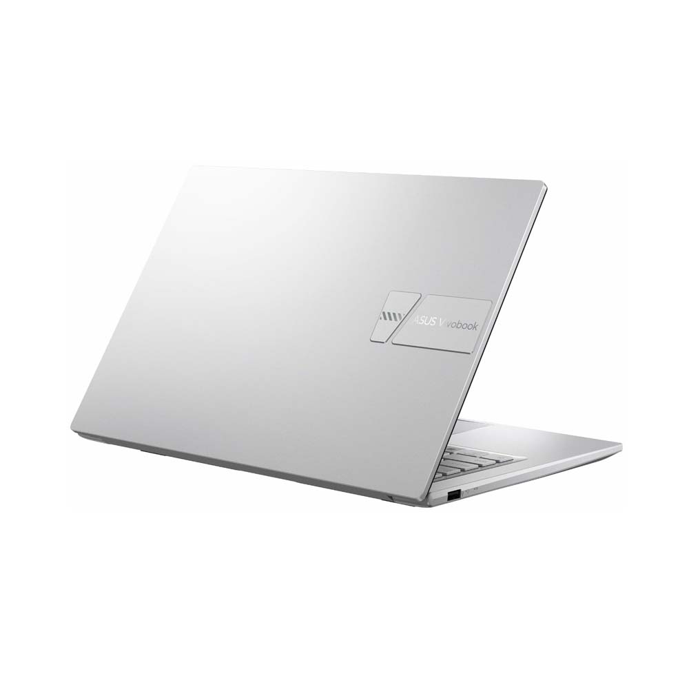 Laptop Asus Vivobook 14 X1404VA-NK125W (i5-1335U, Iris Xe Graphics, Ram 8GB DDR4, SSD 256GB, 14 Inch IPS FHD)