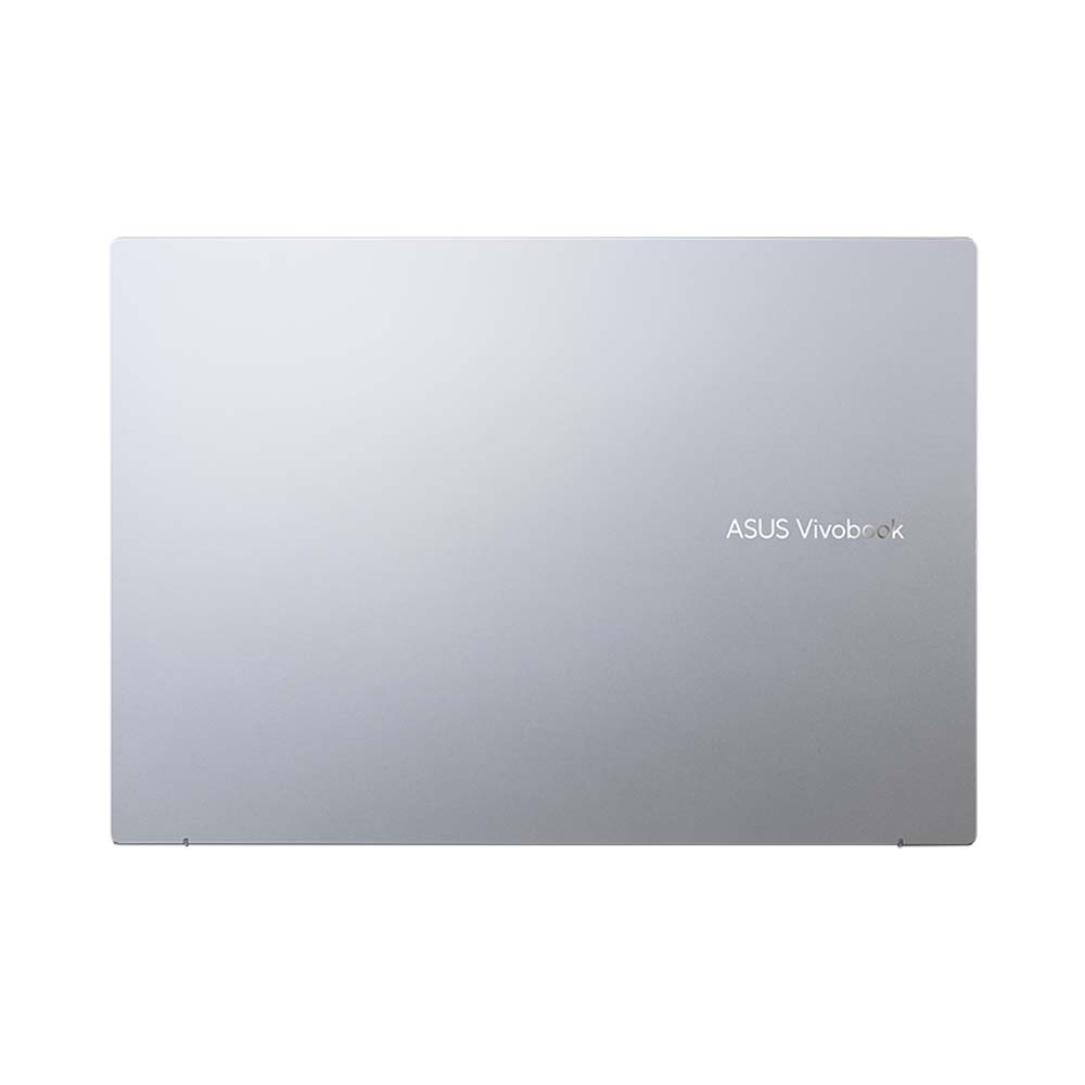 Laptop Asus Vivobook 14X A1403ZA-LY072W (i3-1220P, UHD Graphics, Ram 8GB, SSD 256GB, 14 Inch IPS FHD)