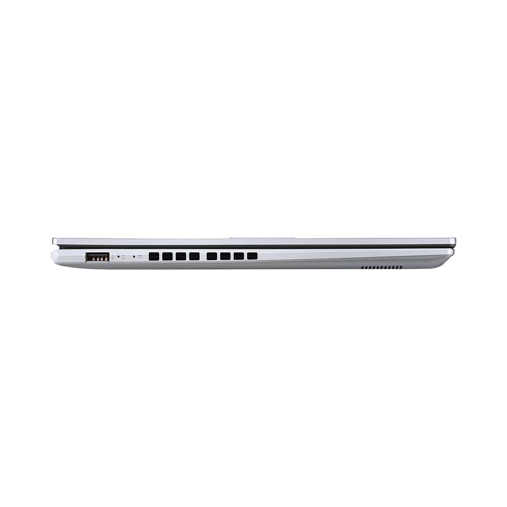 Laptop ASUS Vivobook 15 OLED A1505VA-L1491W (i7-13700H, Iris Xe Graphics, RAM 16GB, SSD 512GB, 15.6 Inch OLED FHD 60Hz)