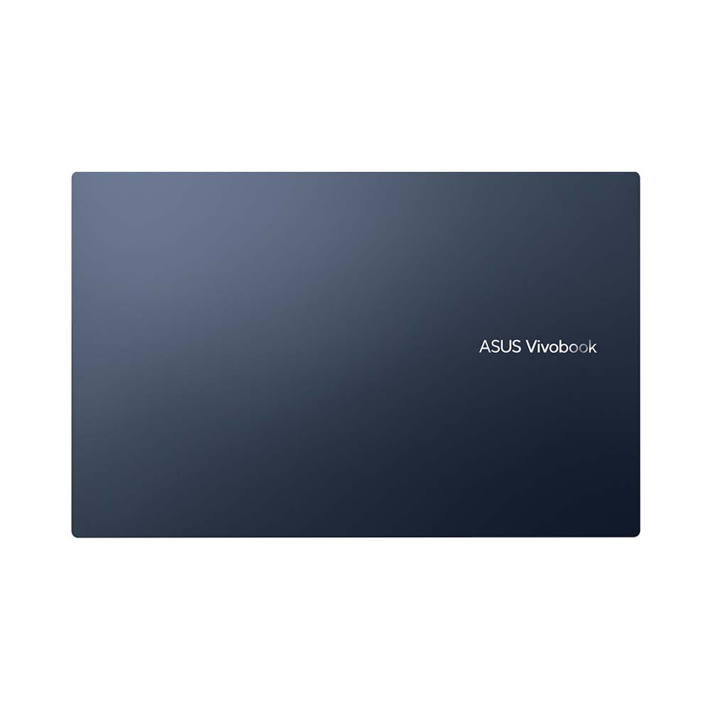 Laptop Asus Vivobook 15 X1502ZA-BQ127W (i5-1240P, Iris Xe Graphics, Ram 8GB DDR4, SSD 512GB, 15.6 Inch IPS FHD)