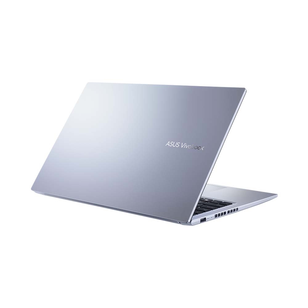 Laptop Asus Vivobook 15 X1502ZA-EJ120W (i5-1240P, Iris Xe Graphics, Ram 8GB DDR4, SSD 512GB, 15.6 Inch IPS FHD)