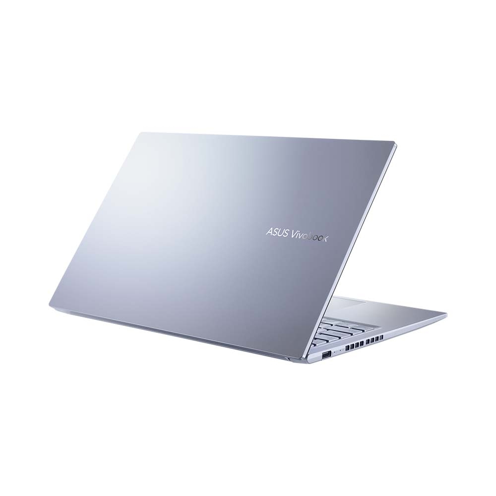 Laptop Asus Vivobook 15 X1502ZA-EJ129W (i7-1260P, Iris Xe Graphics, Ram 8GB DDR4, SSD 512GB, 15.6 Inch FHD)