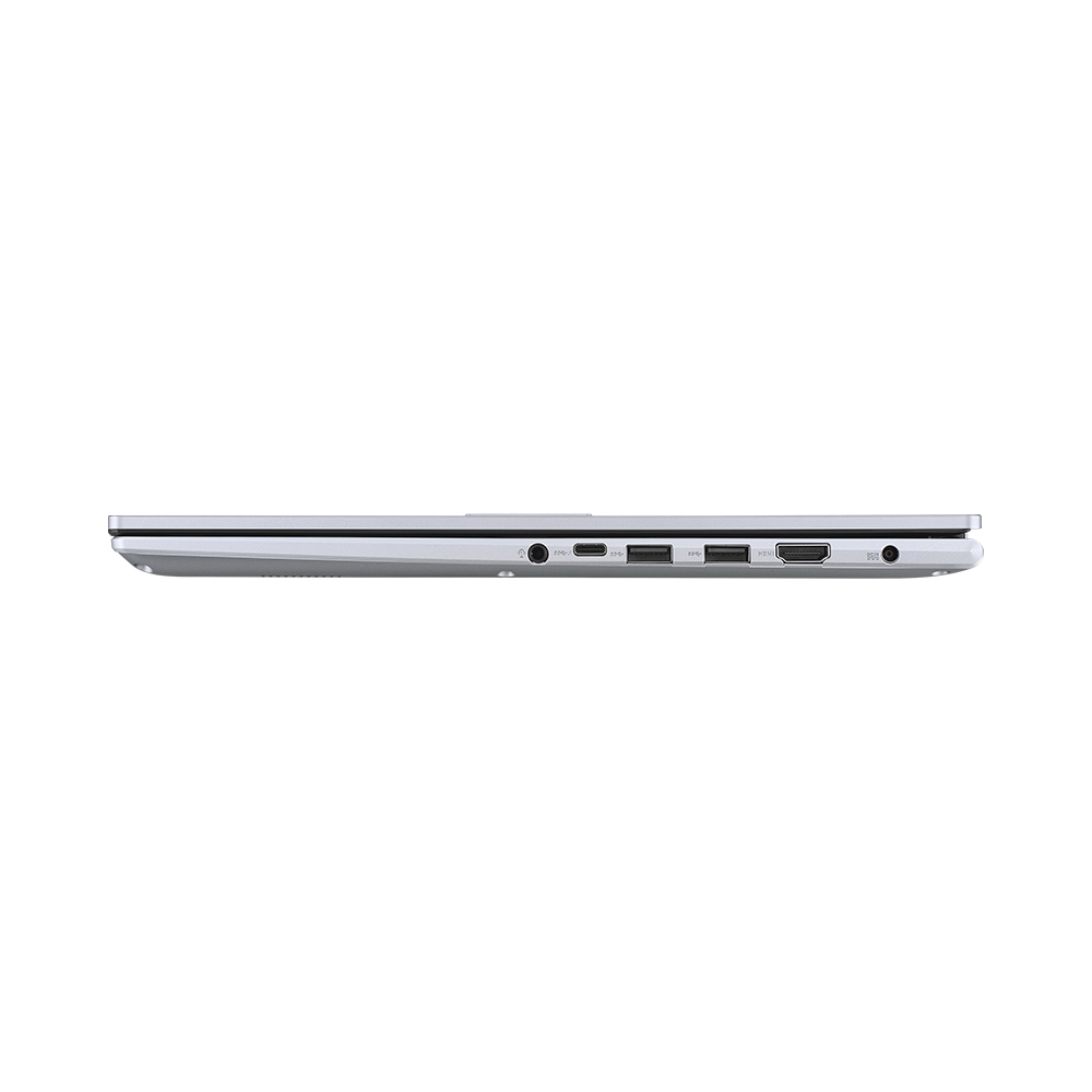 Laptop Asus Vivobook 16 X1605VA-MB105W (i5-1335U, UHD Graphics, Ram 8GB DDR4, SSD 512GB, 16 Inch IPS WUXGA)