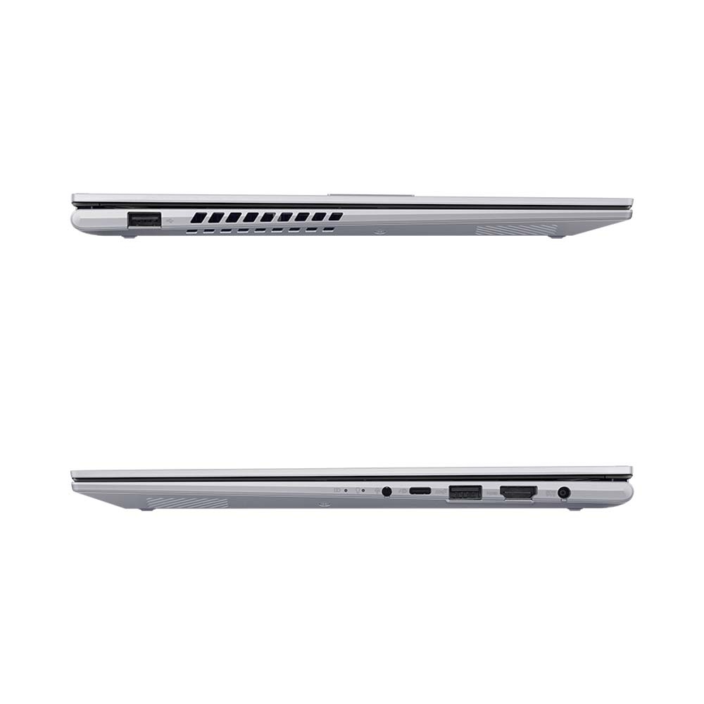 Laptop Asus Vivobook S 14 Flip TN3402YA-LZ026W (Ryzen 5 7530U, Radeon Graphics, Ram 16GB DDR4, SSD 512GB, 14 Inch FHD TouchScreen)