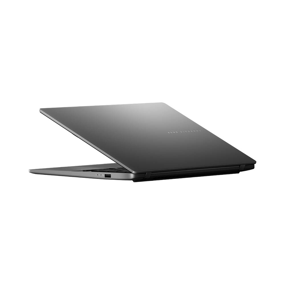 Laptop ASUS Vivobook S 14 S3407CA-LY095WS (Ultra 5 225H, UHD Graphics, RAM 16GB DDR5, SSD 512GB, 14 Inch IPS WUXGA 60Hz, Win11)
