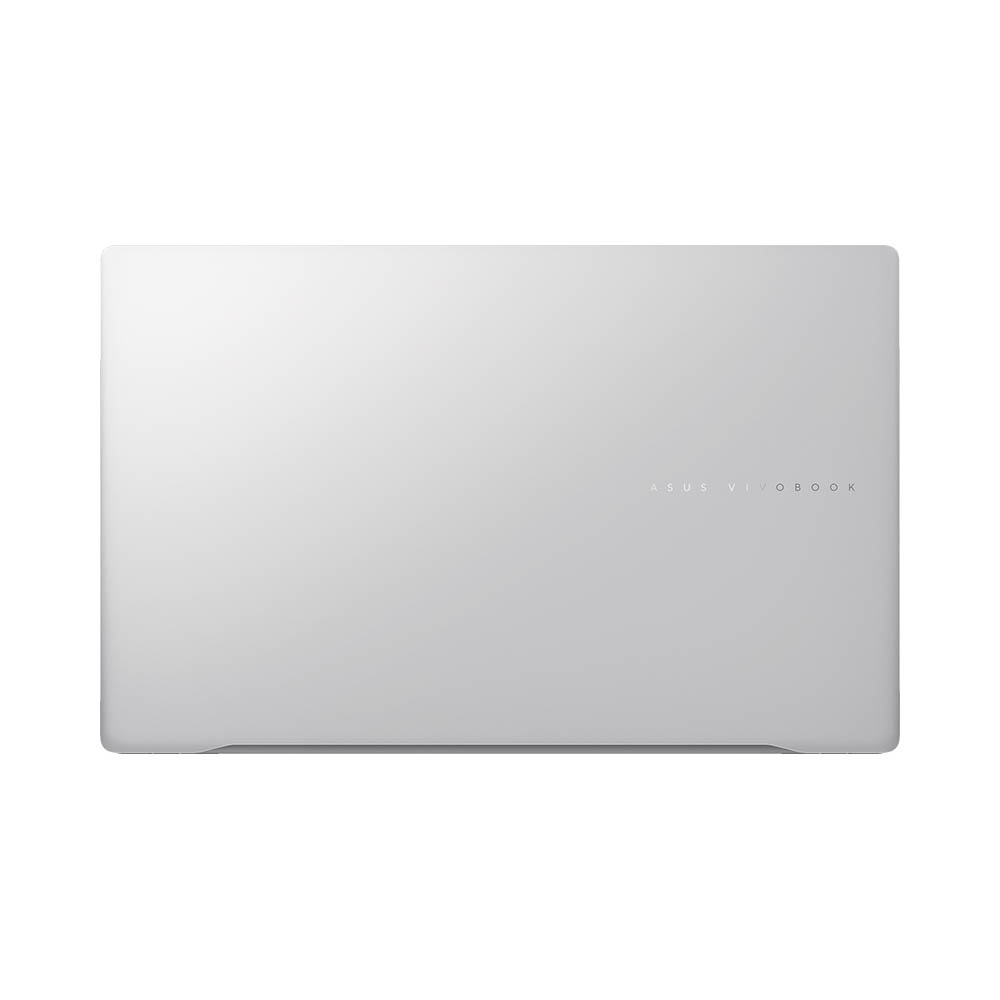 Laptop ASUS Vivobook S 15 OLED S5507QA-MA090WS (Snapdragon X Elite X1E-78-100, Adreno, RAM 32GB LPDDR5X, SSD 1TB, 15.6 Inch OLED 3K 120Hz 100% DCI-P3, Win 11/Office HS 21)