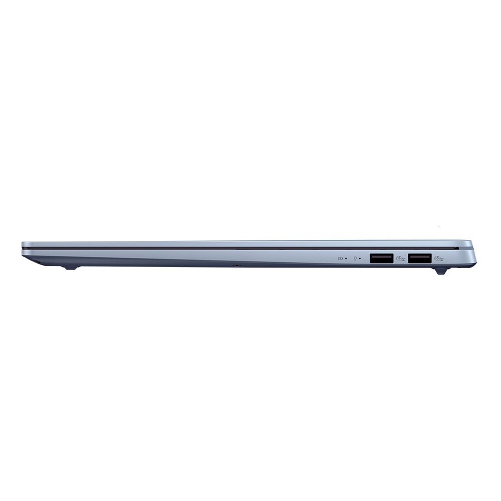 Laptop ASUS Vivobook S 16 OLED S5606CA-RI115WS (Ultra 7 255H, Arc Graphics, RAM 32GB LPDDR5X, SSD 1TB, 16 Inch OLED 3K 120Hz 100% DCI-P3, Win11/OFFICE2024)