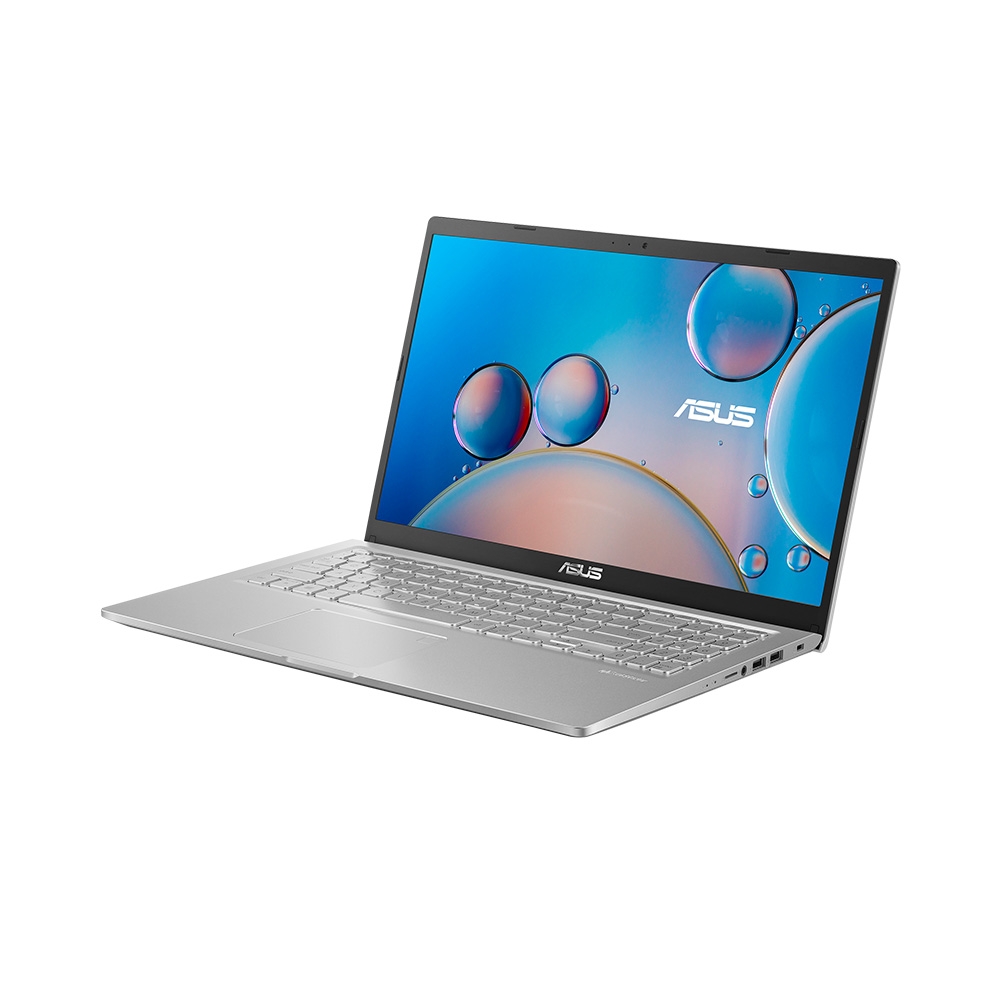 Laptop Asus Vivobook X515EA-EJ3633W (i3-1115G4, UHD, Ram 8GB DDR4, SSD 512GB, 15.6 Inch FHD)