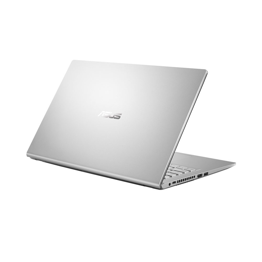 Laptop Asus Vivobook X515EA-BR2045W (i3-1115G4, UHD, Ram 4GB DDR4, SSD 512GB, 15.6 Inch HD)