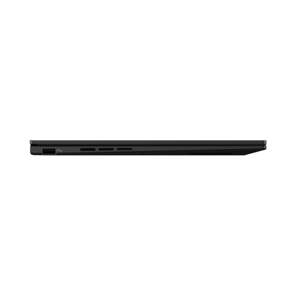 Laptop Asus Zenbook 14 OLED UM3406KA-PP590WS (Ryzen AI 7 350, Radeon Graphics, Ram 32GB LPDDR5X, SSD 1TB, 14 Inch OLED 3K 120Hz 100% DCI-P3, Win11/OFFICE2024)