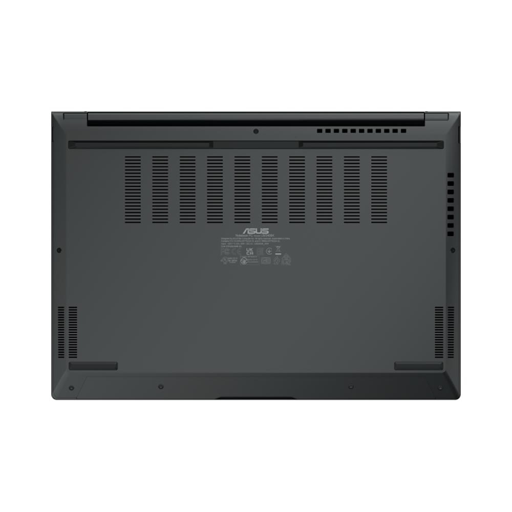 Laptop Asus Zenbook 14 OLED UM3406KA-PP590WS (Ryzen AI 7 350, Radeon Graphics, Ram 32GB LPDDR5X, SSD 1TB, 14 Inch OLED 3K 120Hz 100% DCI-P3, Win11/OFFICE2024)