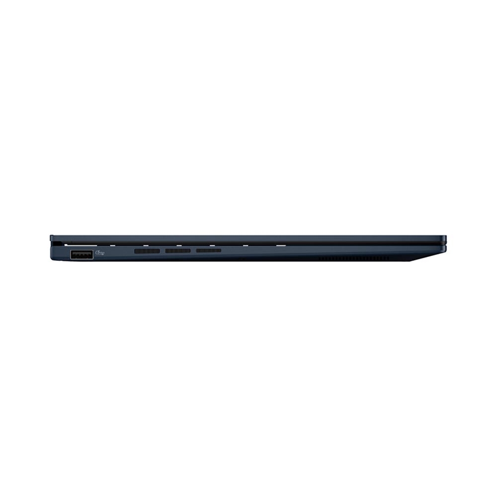 Laptop ASUS Zenbook 14 UX3405CA-PZ188WS (Ultra 7 255H, Arc Graphics, Ram 32GB LPDDR5X, SSD 1TB, 14 Inch OLED 3K 120Hz 100% DCI-P3, Win11/OFFICE2024)