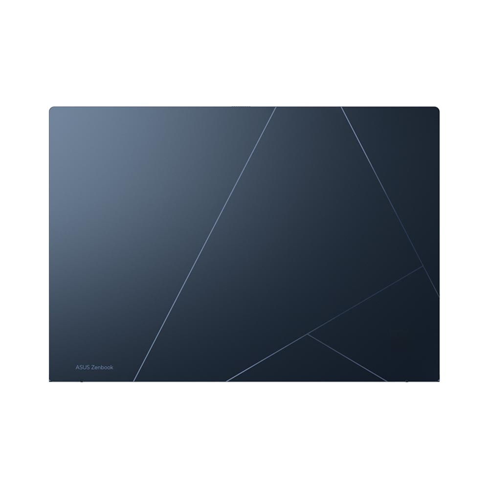 Laptop ASUS Zenbook 14 UX3405CA-PZ188WS (Ultra 7 255H, Arc Graphics, Ram 32GB LPDDR5X, SSD 1TB, 14 Inch OLED 3K 120Hz 100% DCI-P3, Win11/OFFICE2024)