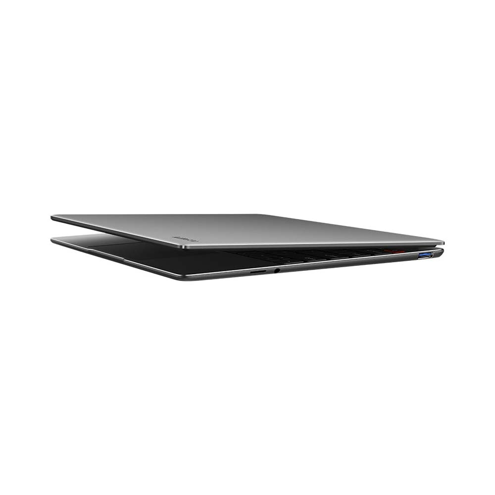 Laptop CHUWI GemiBook J4125 (Celeron J4125, UHD Graphics, Ram 8GB DDR4, SSD 256GB, 13 Inch IPS QHD)
