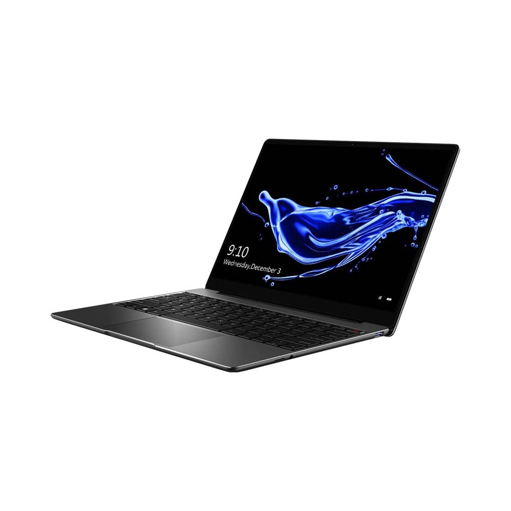 Laptop CHUWI GemiBook J4125 (Celeron J4125, UHD Graphics, Ram 8GB DDR4, SSD 256GB, 13 Inch IPS QHD)