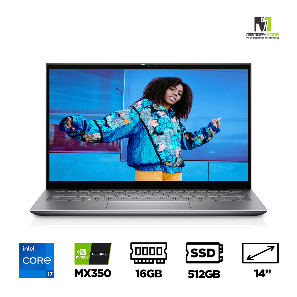 Laptop Dell Inspiron 14 5410 2-in-1 J42F82 (i7-1195G7, MX350 2GB, Ram 16GB DDR4, Laptop Dell Inspiron 14 5410 2-in-1 J42F82 (i7-1195G7, MX350 2GB, Ram 16GB DDR4,