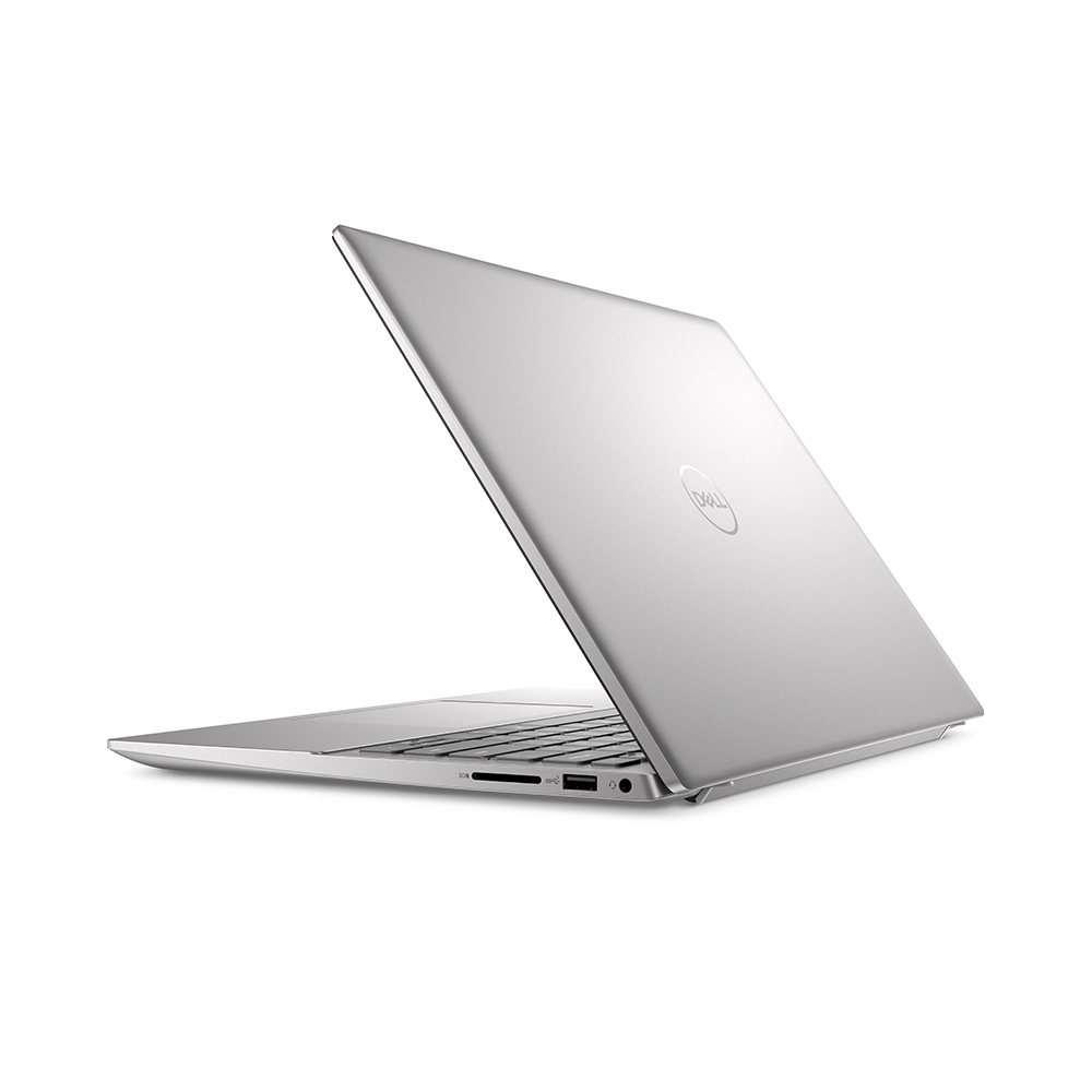 Laptop Dell Inspiron 14 5430 N5430-i5P165W11SLD2 (i5-1340P, MX550 2GB, Ram 16GB LPDDR5, SSD 512GB, 14 Inch FHD+, Win11/Office HS 21)