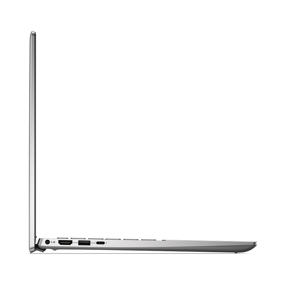 Laptop Dell Inspiron 14 5430 N5430-i5P165W11SL2050 (i5-1340P, RTX 2050 4GB, Ram 16GB LPDDR5, SSD 512GB, 14 Inch 2.5K 120Hz, Win11/Office HS 21)