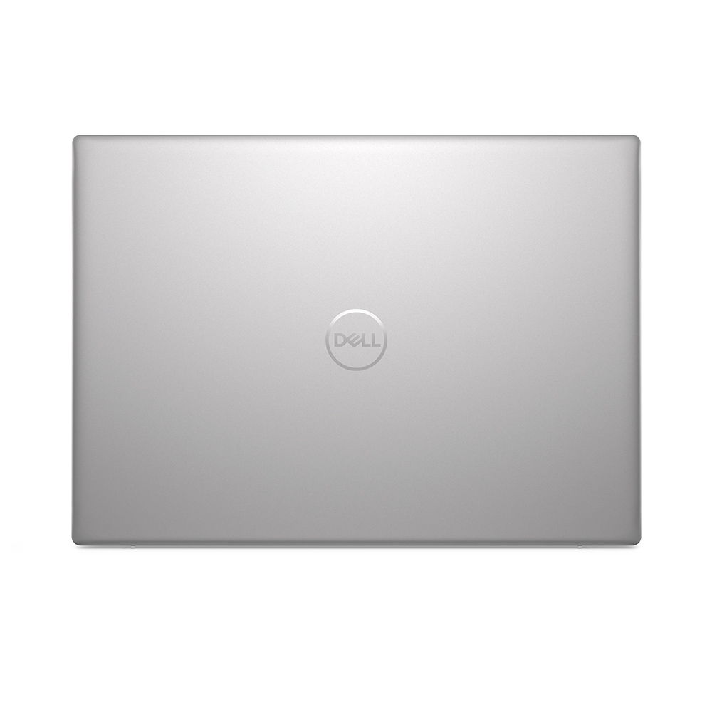 Laptop Dell Inspiron 14 5430 71015633 (i7-1360P, RTX 2050, Ram 16GB LPDDR5, SSD 1TB, 14 Inch 120Hz 2.5K, Win11/Office HS 21)