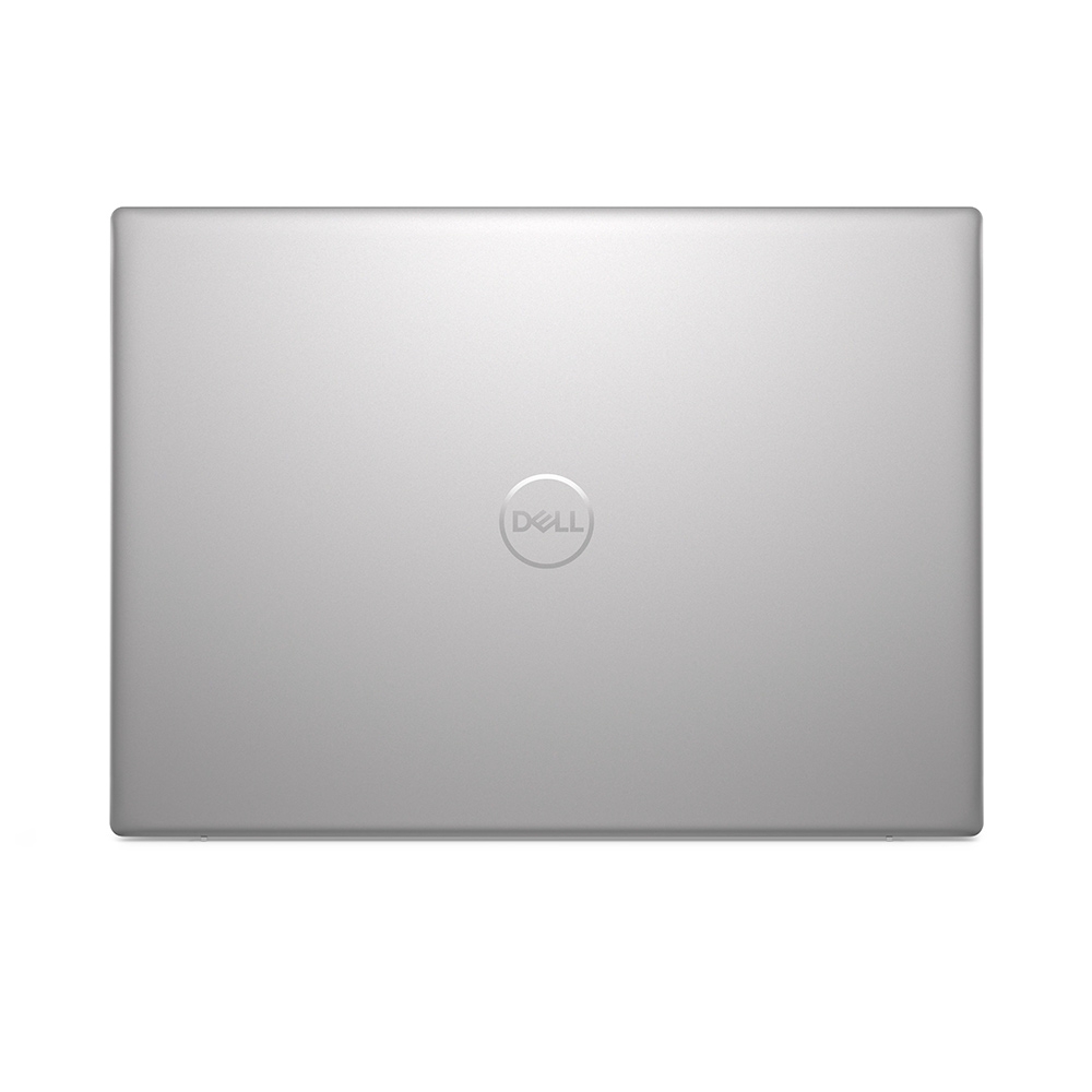 Laptop Dell Inspiron 14 5430 N5430-i5P165W11SLD2 (i5-1340P, MX550 2GB, Ram 16GB LPDDR5, SSD 512GB, 14 Inch FHD+, Win11/Office HS 21)