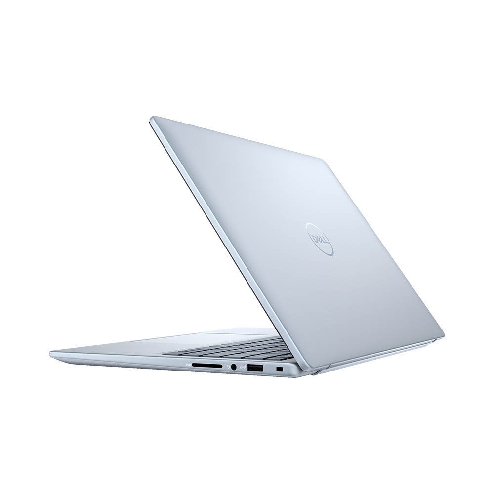 Laptop Dell Inspiron 14 5440 N5440-C5U165W11IBD2 (Core 5 120U, MX570A 2GB, RAM 16GB DDR5, SSD 512GB, 14 Inch WVA 2.2K 60Hz 100% sRGB, Win11/Office HS 21)