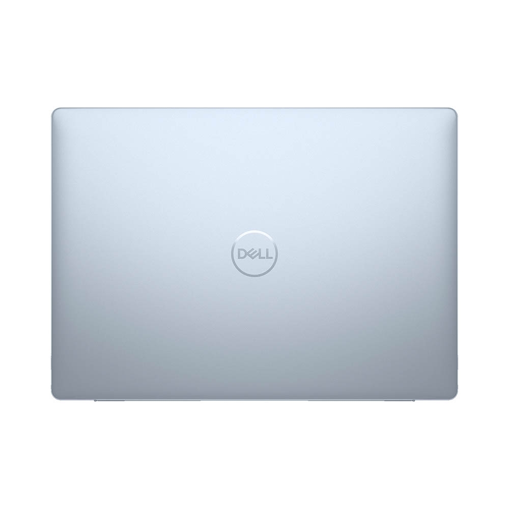 Laptop Dell Inspiron 14 5440 N5440-C5U165W11IBD2 (Core 5 120U, MX570A 2GB, RAM 16GB DDR5, SSD 512GB, 14 Inch WVA 2.2K 60Hz 100% sRGB, Win11/Office HS 21)