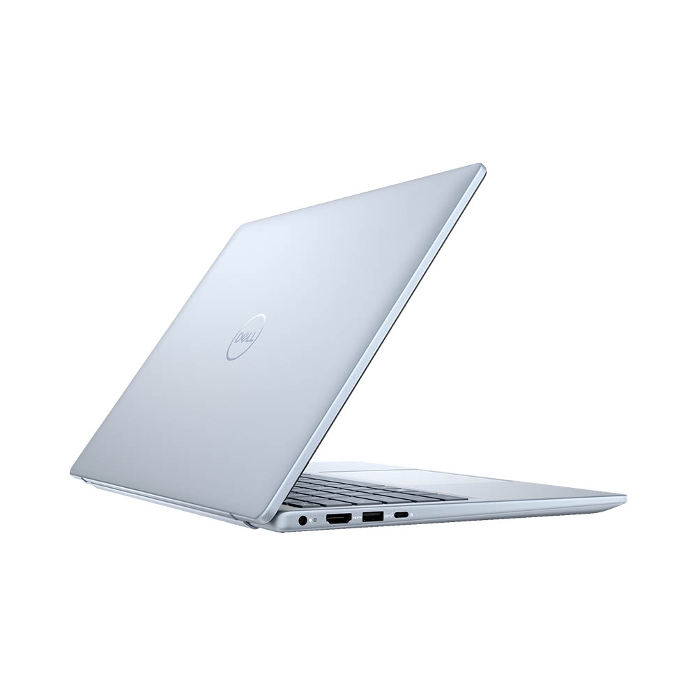 Laptop Dell Inspiron 14 5440 N5440-C5U165W11IBD2 (Core 5 120U, MX570A 2GB, RAM 16GB DDR5, SSD 512GB, 14 Inch WVA 2.2K 60Hz 100% sRGB, Win11/Office HS 21)